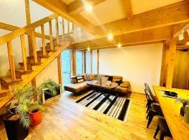 Happy House Niseko