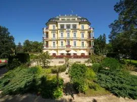 Imperial Spa & Kurhotel