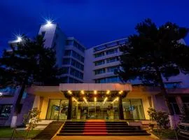 Alcor Beach Hotel