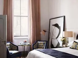 NoMad London