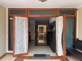Zen Syariah RedPartner