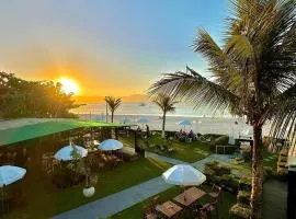 Hotel Sete Ilhas