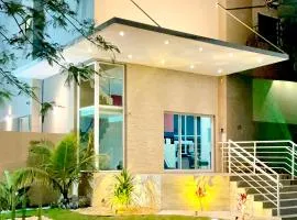 Hotel Prime
