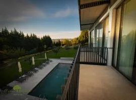 Olive Nature Hotel & SPA - Quinta Valle de Passos