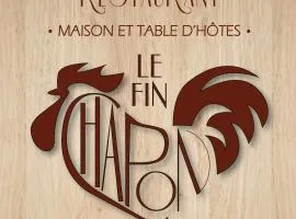 Le Fin Chapon