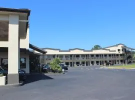 Riverfront Inn