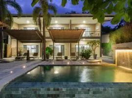 Tamarindo Bay Boutique Hotel, Apartments & Suites