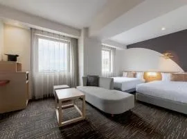Hotel Vista Kanazawa