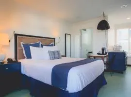Mylo Hotel