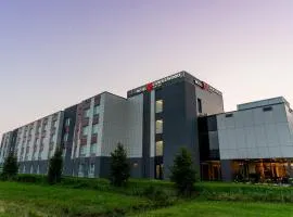 Candlewood Suites Trois-Rivières Ouest by IHG