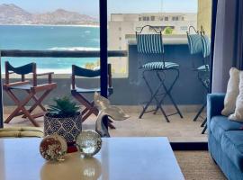 Stunning Views Beach & Lifestyle, Hotel in Cabo San Lucas