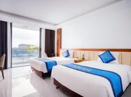 Hạ Long Land Hotel