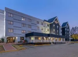 Country Inn & Suites by Radisson, Atlanta Airport South, GA
