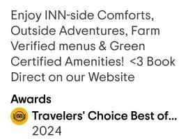 Inn on Turner