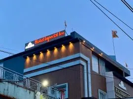 Hotel Imperial Inn