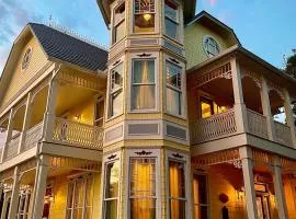 Sunbright Inn