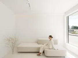 Hotel Hello Plovdiv - Free Parking and Pet Friendly