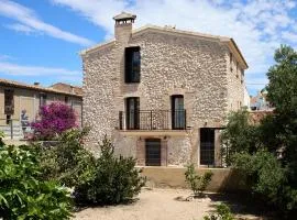 Hotel Mas Aguiló