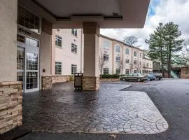 Riverside Hotel, an Ascend Collection Hotel