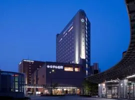 Hotel Kanazawa
