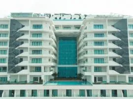 Lime Resort Manila