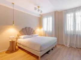 Grand Hotel Sénia - Paris Orly Airport