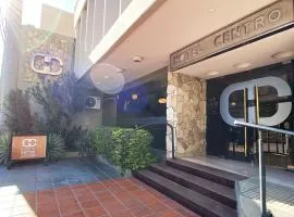 Hotel Centro