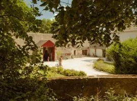 Le Barn