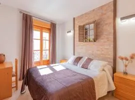 Hotel Palacio