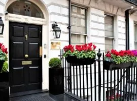 The Sumner Hotel