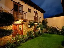Hotel San Marcos