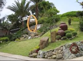 The Q Hotel and Events Place