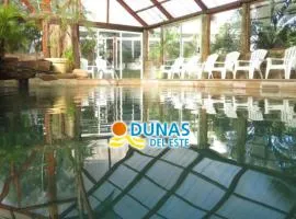 DUNAS DEL ESTE - Punta Colorada