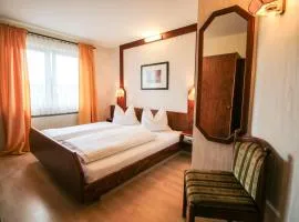 Hotel-Restaurant und Gästehaus Löwen