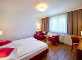KSV Hotel Wien