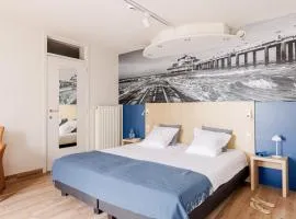 Paradisio By WP Hotels