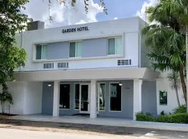 Atrium Hotel, Trademark Collection by Wyndham