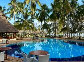 Bluebay Beach Resort & Spa