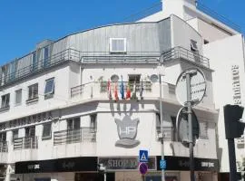 Hotel Primavera