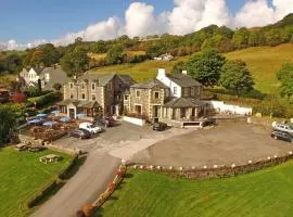 Embleton Spa Hotel & Apartments