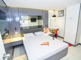 Hotel Sogo Davao