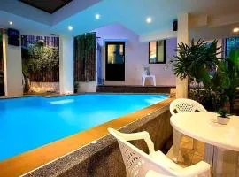 Royal Waves Hotel