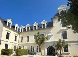 Hotel de France