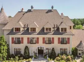 Mirbeau Inn & Spa - Plymouth