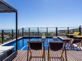 Costa do Sol Boutique Hotel