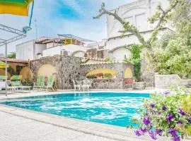Hotel Annabelle