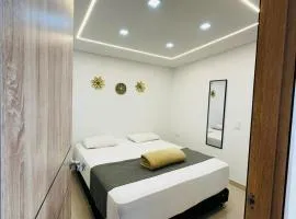 Aero Hotel