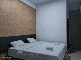 Syaheer Inn