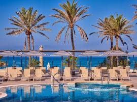 Universal Hotel Neptuno - Adults Only, hotel in Playa de Palma