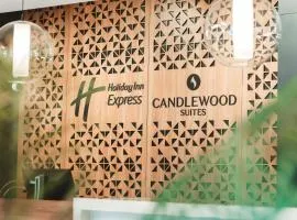 Holiday Inn Express & Suites - Trois Rivieres Ouest by IHG